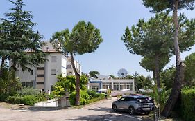 La Fonte
